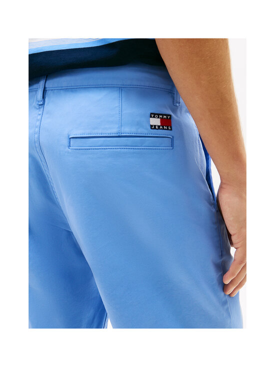 Tommy Jeans - Šortsid Scanton - C38 BLUE TWILIGHT | Stockmann - photo 5
