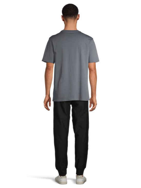 Carhartt WIP - Pocket t-paita - 3REXX STYX /--- | Stockmann - photo 3