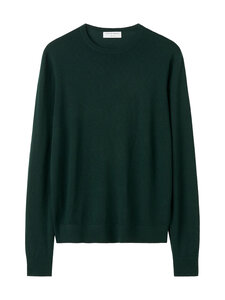 Tiger of Sweden - Connor-neule - 4EV EVERGREEN | Stockmann