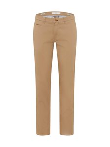 Brax - Chino-püksid Fabio Stretch - 56 BEIGE | Stockmann