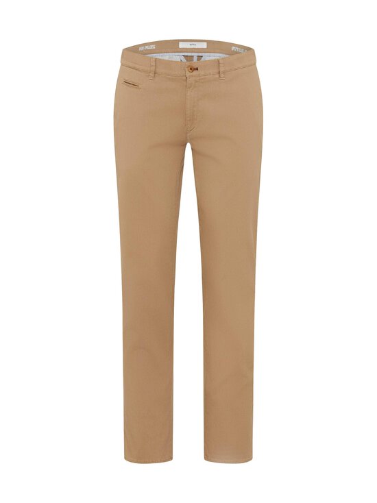 Brax - Chino-püksid Fabio Stretch - 56 BEIGE | Stockmann - photo 1