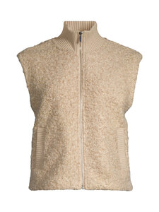 Opus - Kudum Peipina - 2088 MACADAMIA | Stockmann