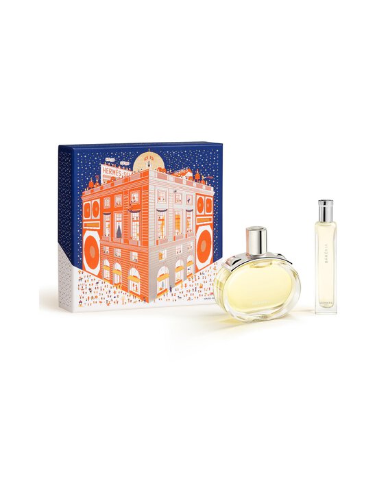 HERMÈS - Barénia EDP Coff -tuoksupakkaus - NOCOL | Stockmann - photo 1