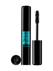 Lancôme - Monsieur Big Waterproof Mascara -ripsiväri 10 ml Lancôme - Monsieur Big Waterproof Mascara -ripsiväri 10 ml | Stockmann
