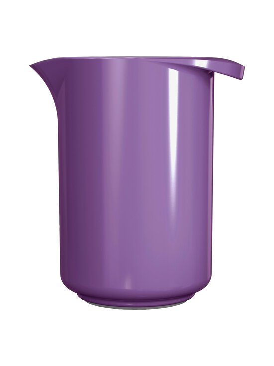 Classic maisīšanas bļoda 1,25 l