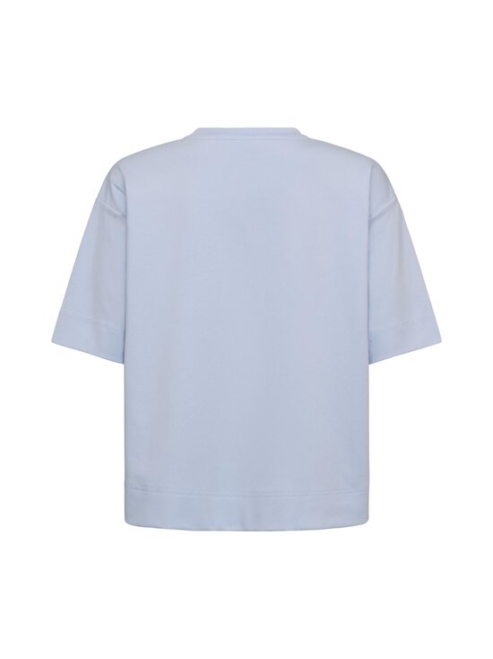 Cph Muse - CMMuser t-krekls - 6080 HEATHER | Stockmann - photo 2