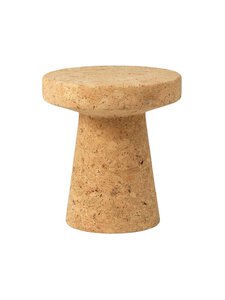 Vitra - Cork Family -jakkara - RUSKEA | Stockmann