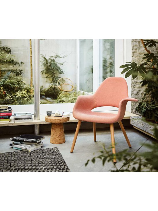 Vitra - Cork Family -jakkara - RUSKEA | Stockmann - photo 3