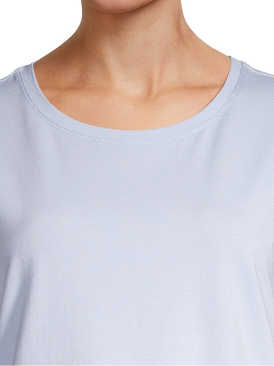 Repeat - T-paita - 1769 OCEAN | Stockmann - photo 4