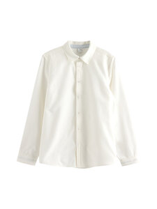 Lindex - Särk - 70 WHITE | Stockmann