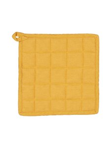 Casa Stockmann - Pajalapp Avena 23 cm - SOFT HONEY | Stockmann