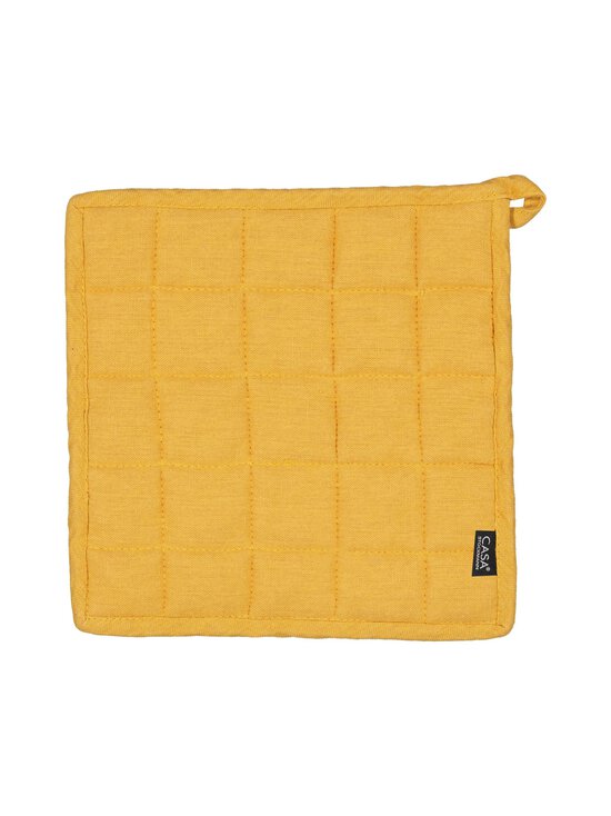 Casa Stockmann - Pajalapp Avena 23 cm - SOFT HONEY | Stockmann - photo 2