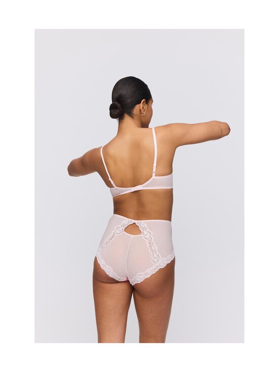 Marie Jo - Selyna Padded -kaarituelliset rintaliivit - GAR GARDENIA ROSE - photo 6 Marie Jo - Selyna Padded -kaarituelliset rintaliivit - GAR GARDENIA ROSE | Stockmann - photo 6