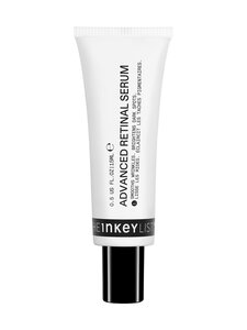 The Inkey List - Advanced Retinal Serum -seeurmi, 15 ml | Stockmann