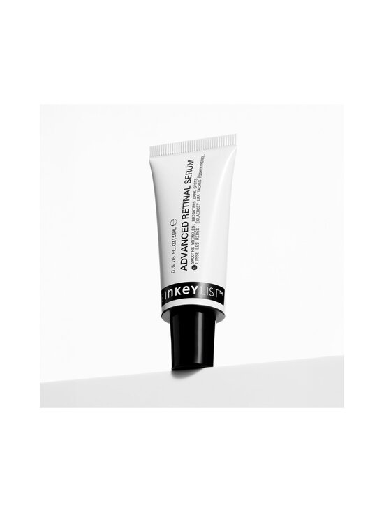 The Inkey List - Advanced Retinal Serum -seeurmi, 15 ml - NOCOL | Stockmann - photo 2