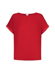 Mey - T-särk Pure Chic - RED CARPET 874 | Stockmann