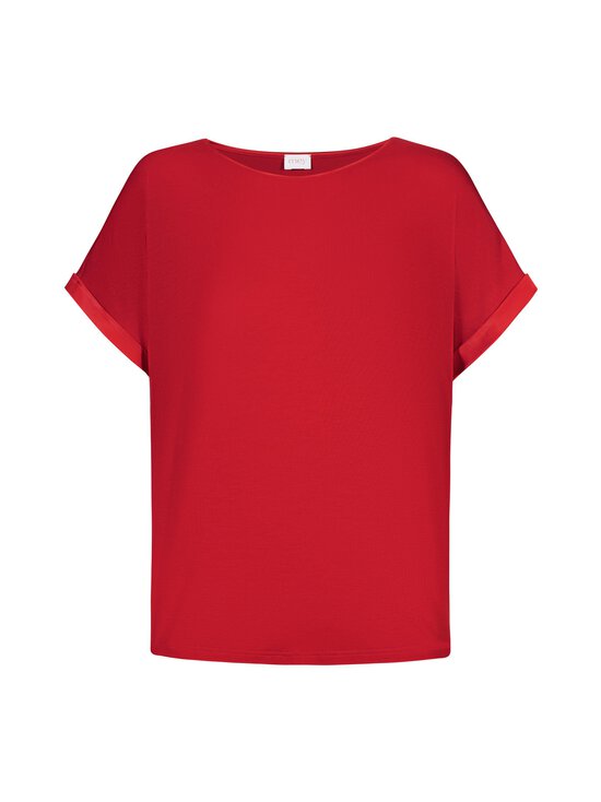 Mey - Pure Chic t-paita - RED CARPET 874 - photo 1 Mey - Pure Chic t-paita - RED CARPET 874 | Stockmann - photo 1