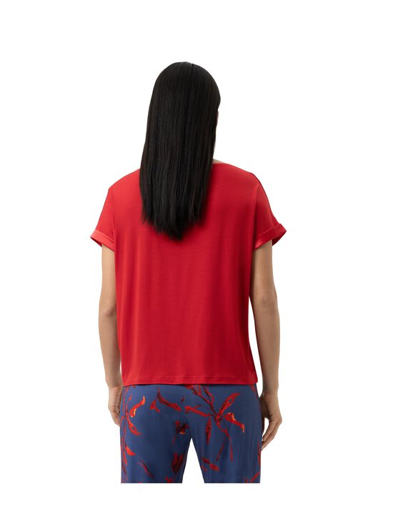 Mey - Pure Chic t-paita - RED CARPET 874 - photo 3 Mey - Pure Chic t-paita - RED CARPET 874 | Stockmann - photo 3