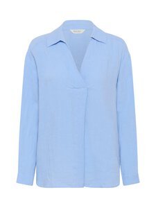 Part Two - Pellavapaita - 153919 SERENITY | Stockmann