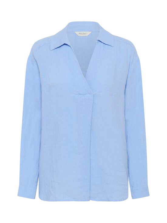 Part Two - Pellavapaita - 153919 SERENITY | Stockmann - photo 1