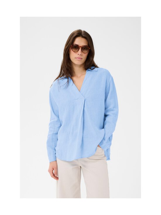 Part Two - Pellavapaita - 153919 SERENITY | Stockmann - photo 3