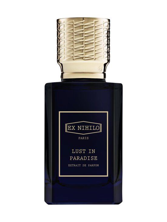 Ex Nihilo - Lust in Paradise Extrait de Parfum -tuoksu - NOCOL | Stockmann - photo 1