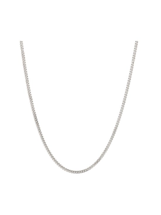Curb Chain M kaklarota