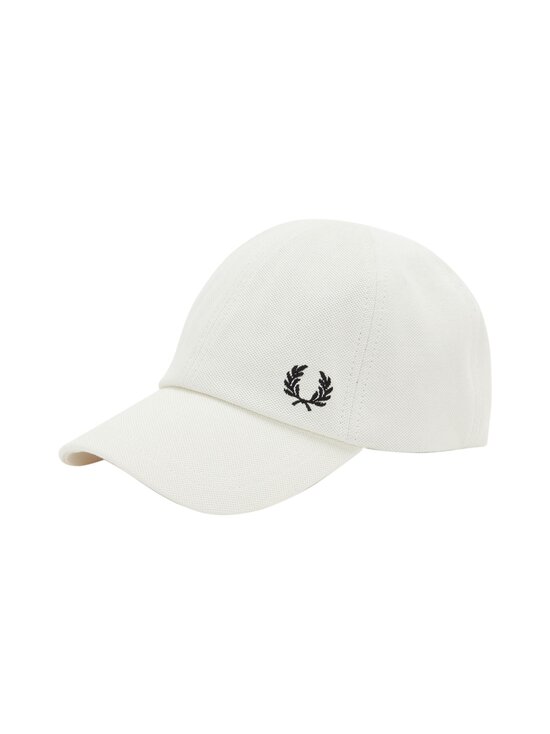 PIQUE CLASSIC -lippalakki