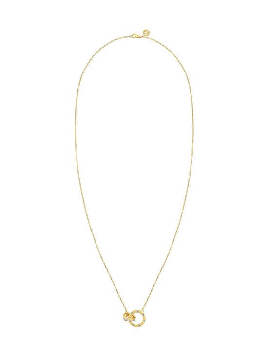 Edblad - Kaelakee Ida Long Gold - GOLD - photo 1 Edblad - Kaelakee Ida Long Gold - GOLD | Stockmann - photo 1