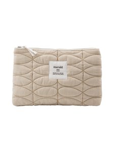 Meraki - Mentha-meikkilaukku | Stockmann