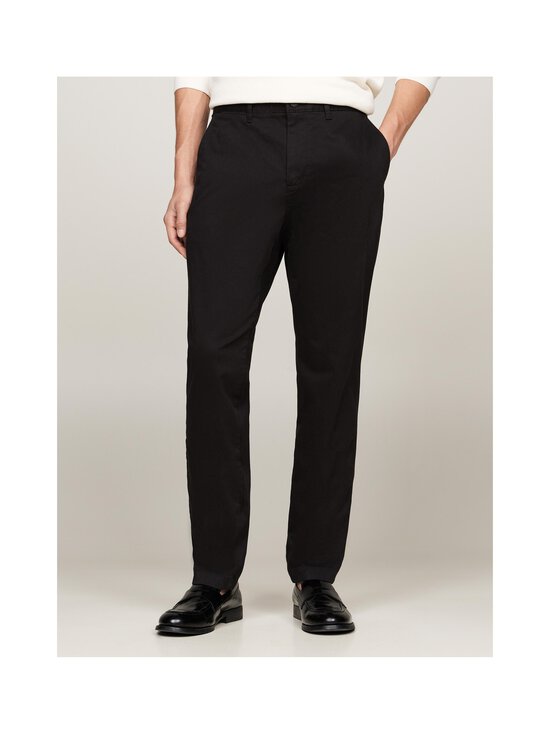 Tommy Hilfiger  – Harlem-chinot