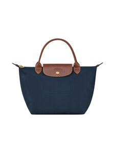 Longchamp - Käekott Le Pliage Original Top S - P68 NAVY | Stockmann