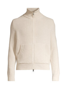 Moncler - Neuletakki - 215 STONE | Stockmann