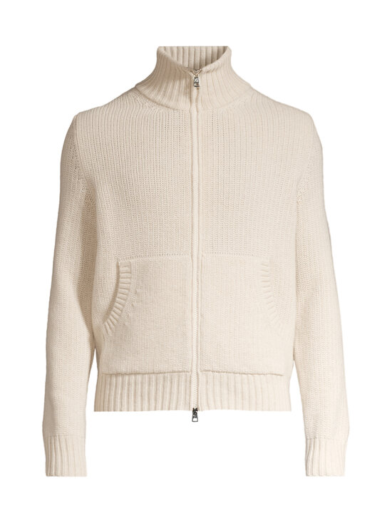 Moncler - Neuletakki - 215 STONE | Stockmann - photo 1