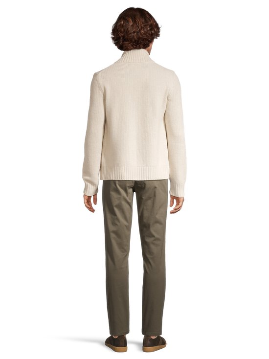 Moncler - Neuletakki - 215 STONE | Stockmann - photo 4