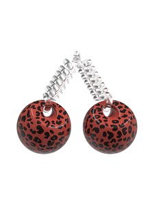 Invisibobble - Patsikumm Original Twins | Stockmann