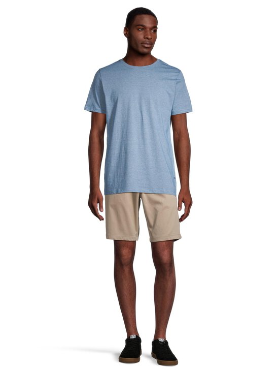 Matinique - T-särk - 20365 SHARP BLUE - photo 2 Matinique - T-särk - 20365 SHARP BLUE | Stockmann - photo 2