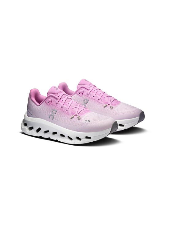 ON - Cloudtilt-sneakerit - BLOOM | SAKURA | Stockmann - photo 6