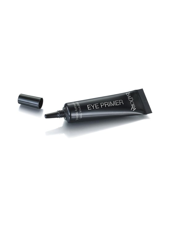 Eye Primer -silmämeikin pohjustustuote 7 ml
