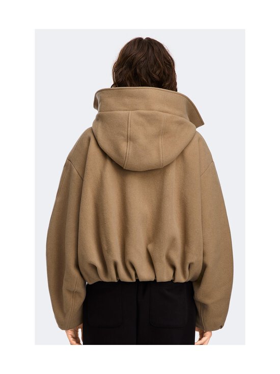 Canada Goose - Jope Chilliwack Bomber - 9007 TAN - TAN - photo 4 Canada Goose - Jope Chilliwack Bomber - 9007 TAN - TAN | Stockmann - photo 4