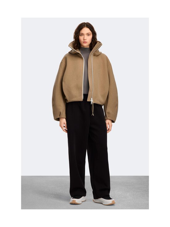 Canada Goose - Jope Chilliwack Bomber - 9007 TAN - TAN - photo 7 Canada Goose - Jope Chilliwack Bomber - 9007 TAN - TAN | Stockmann - photo 7