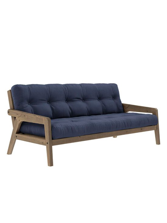 Karup Design - Grab-futonsohva - RUSKEA - photo 1 Karup Design - Grab-futonsohva - RUSKEA | Stockmann - photo 1