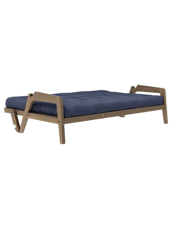 Karup Design - Grab-futonsohva - RUSKEA - photo 4 Karup Design - Grab-futonsohva - RUSKEA | Stockmann - photo 4