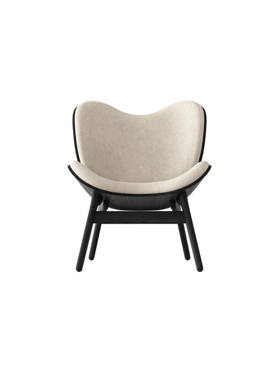 UMAGE - A Conversation Piece Lounge -nojatuoli - WHITE SANDS - photo 2 UMAGE - A Conversation Piece Lounge -nojatuoli - WHITE SANDS | Stockmann - photo 2