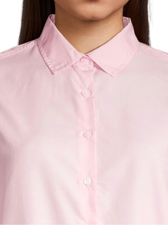 Lexington - Särkpluus Classic Fit - 405 LIGHT PINK - photo 2 Lexington - Särkpluus Classic Fit - 405 LIGHT PINK | Stockmann - photo 2