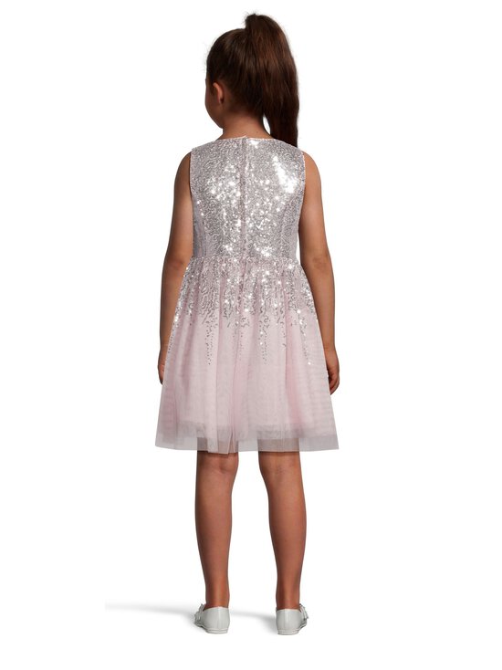 Bogi - Tüllkleit Amelia - ROSE PINK - photo 3 Bogi - Tüllkleit Amelia - ROSE PINK | Stockmann - photo 3