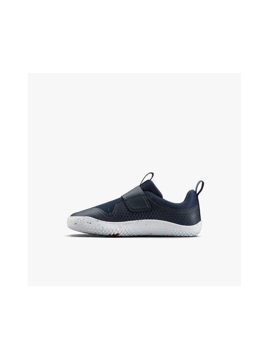Vivobarefoot - Primus Sport III Pre-School -paljasjalkakengät - 15 DEEP OCEAN - photo 3 Vivobarefoot - Primus Sport III Pre-School -paljasjalkakengät - 15 DEEP OCEAN | Stockmann - photo 3
