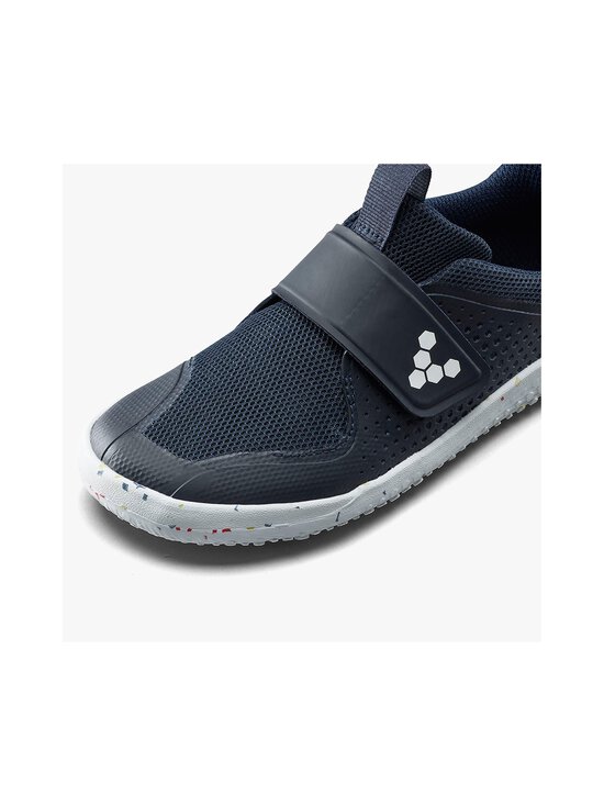 Vivobarefoot - Primus Sport III Pre-School -paljasjalkakengät - 15 DEEP OCEAN - photo 6 Vivobarefoot - Primus Sport III Pre-School -paljasjalkakengät - 15 DEEP OCEAN | Stockmann - photo 6