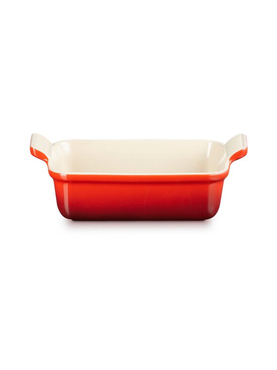 Le Creuset - Uunivuoka 19 x 14 cm - CERISE | Stockmann - photo 2