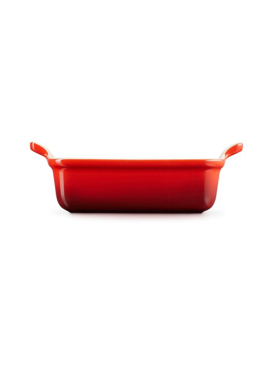 Le Creuset - Uunivuoka 19 x 14 cm - CERISE | Stockmann - photo 3